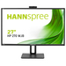 Hannspree HP 270 WJB