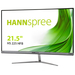 Hannspree HS225HFB LED display