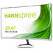 Hannspree HS270HCW computer monitor