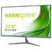 Hannspree HS275HFB LED display