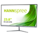 Hannspree HS 245 HFB