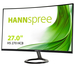 Hannspree HS 270 HCB