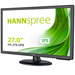 Hannspree HS 278 UPB