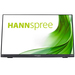 Hannspree HT225HPB computer monitor