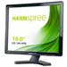 Hannspree HX194HPB computer monitor