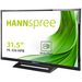 Hannspree Hanns.G HL 326 HPB