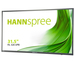 Hannspree Hanns.G HL 326 UPB