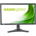 Hannspree Hanns.G HP 225 HJB