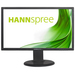Hannspree Hanns.G HP 247 DJB