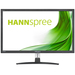 Hannspree Hanns.G HQ 272 PPB vs HP 27f 27-inch 4K Display: Compare