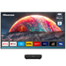 Hisense 100L9G-D12 TV