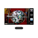 Hisense 100LF5FTUK-B12 TV