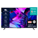 Hisense 100U7KQTUK TV