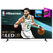 Hisense 100U8K TV