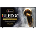 Hisense 110UX TV