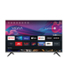 Hisense 32A45GV TV