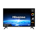 Hisense 32A4BGTUK TV