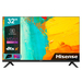 Hisense 32A4CG TV