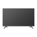 Hisense 32A4DG TV