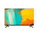 Hisense 32A4EG TV