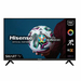 Hisense 32A4G TV