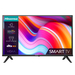 Hisense 32A4KTUK TV