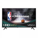 Hisense 32A4KV TV