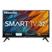 Hisense 32A4K TV