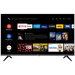 Hisense 32A5750FA TV