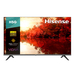 Hisense 32H5G TV