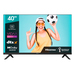 Hisense 40A4BG TV