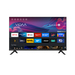 Hisense 40A4EG TV