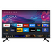 Hisense 40A4G TV