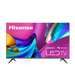 Hisense 40A4HA TV