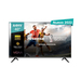 Hisense 40A4HV TV