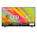 Hisense 40A5KQ TV