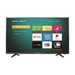 Hisense 40H4000FM TV