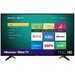 Hisense 40H4030F1 TV