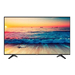 Hisense 40H4030N TV