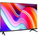 Hisense 43A4KR TV