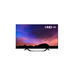 Hisense 43A66H TV