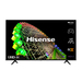 Hisense 43A6BGTUK TV