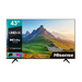 Hisense 43A6FG TV