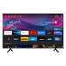 Hisense 43A6G TV