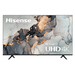 Hisense 43A6H TV