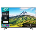 Hisense 43A7140F TV