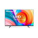 Hisense 43A7HAU TV