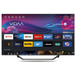 Hisense 43A7HQ TV