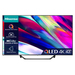 Hisense 43A7KQ TV