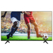 Hisense 43AE7000F TV